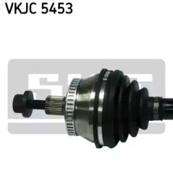 skf vkjc5453